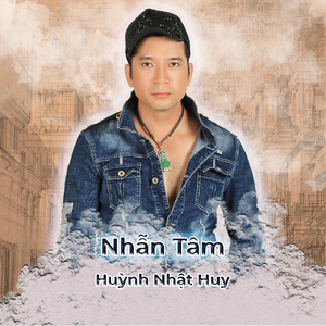 Nhẫn Tâm