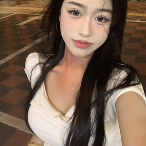 焦小飞-6(立体环绕DJ版)