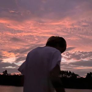 崔洋-公主殿下 网易云（Suiy remix）