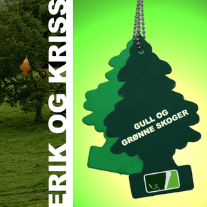 Oppblåst På Livstid