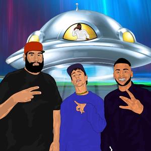 Rollin' (feat. Clint Compose)