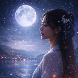 琉璃月
