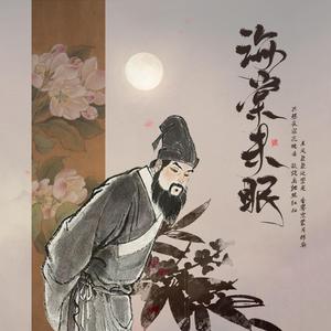 海棠未眠（民乐版）