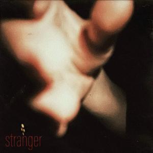 Stranger