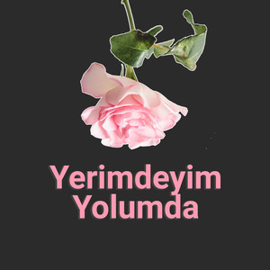 Tedavisi Medikal