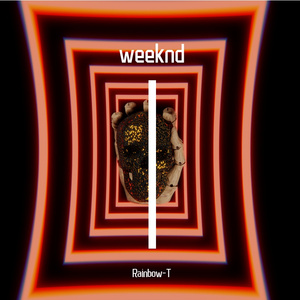 「FREE」“Wut” —The Weeknd type beat