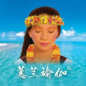 蕙兰瑜伽对心灵的自觉术(蕙兰瑜伽音乐)