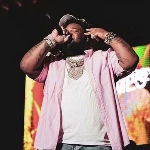 顶级吉他旋律伴奏"Tour Life"Lil Tjay X Rod Wave Type Beat