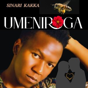 Umeniroga
