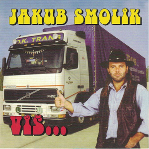 Už Dávno Se Mi Nezdá