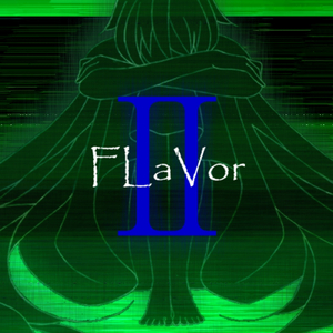 DanCer In The NightMare