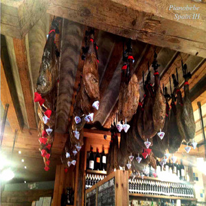 Estella (Spain III Ver.)