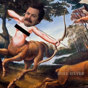 Parks and Recreation