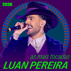 ESTACIONAMENTO (Ao Vivo)