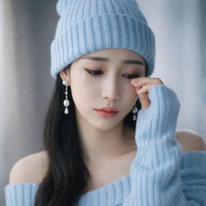 The Truth in My Eyes