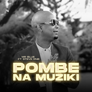Pombe Na Muziki