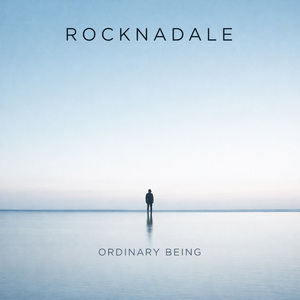 Ordinary Being