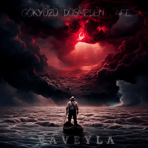 Sessizliğin Sarsıntısı