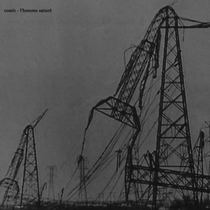 Sclérose Et Monotonie, Dans L'Isolement, Impassible Meurtrier De Soi