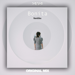 Bonita