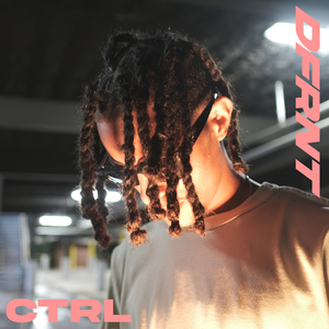Ctrl