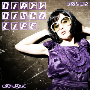 I Am Ready (Dani L. Mebius Remix)