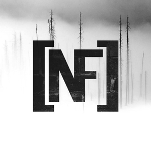 Bufala (Fernando Tessis Remix)