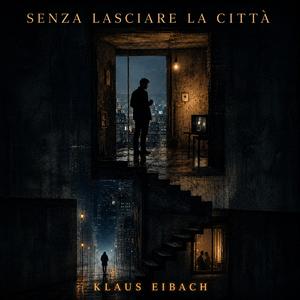 La Città Respira