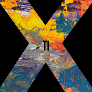 X TI