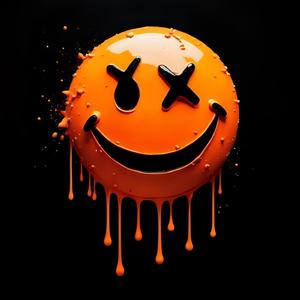 Club (Sped Up Version)