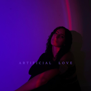 Artificial Love