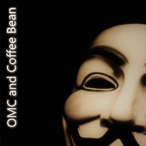 AllA Dat (feat. Coffee Bean)