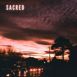 Sacred