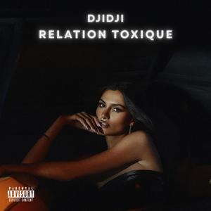 Relation toxique