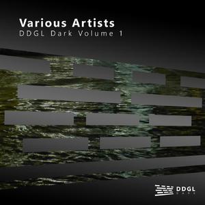 Touchpoint (Original Mix)