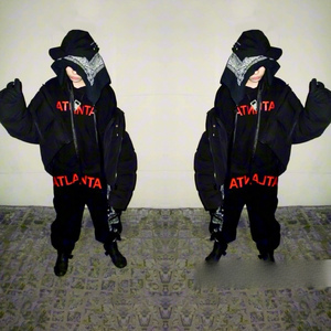 Японские Сладости