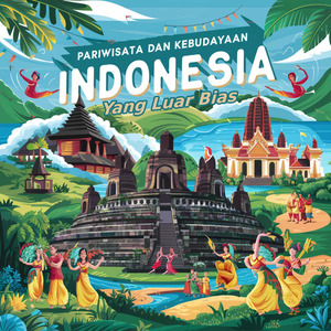 Gili Trawangan Damai