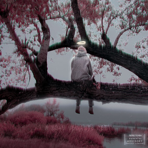 Индивидуальность и одиночество