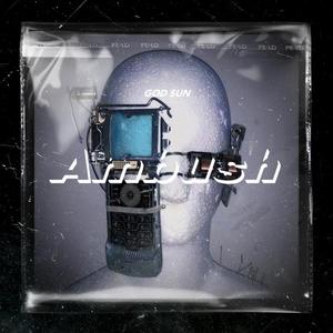 [FREE]"Ambush" Lil Uzi Vert x Future Type Beat