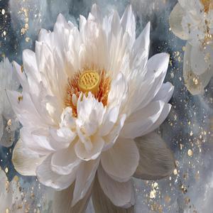 법화경 자아게 2