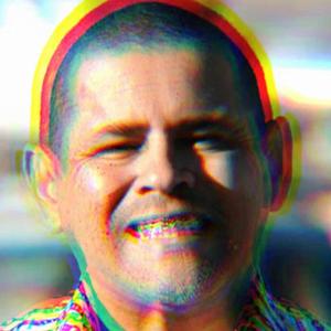 Methamphetamin Medellin (feat. KingForADay215)