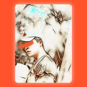 迷/雾（prod by.YaK）