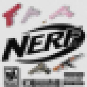 Nerf