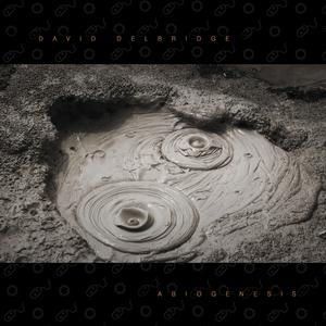 Abiogenesis