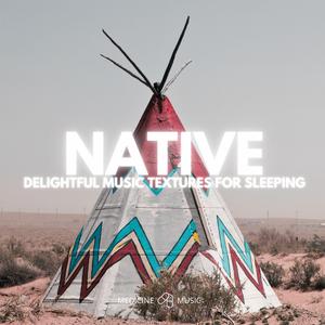 Yakama (Delightful Music Textures For Sleeping)
