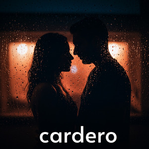 cardero