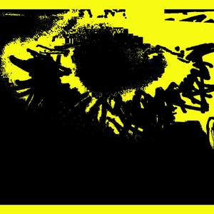 燃尽(Prod GAXILLIC) (Demo)