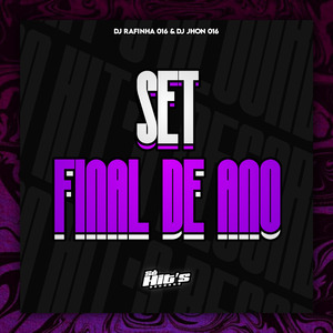 Set Final de Ano