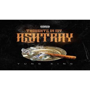 The One (feat. Leah Jenea)