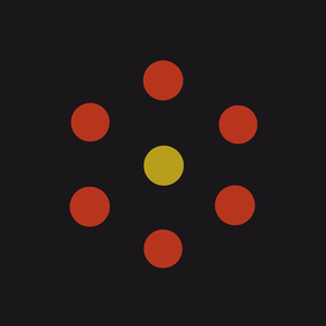 Deep Cover (Vincenzo Remix)